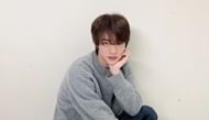 Kim Seok-jin Net Worth